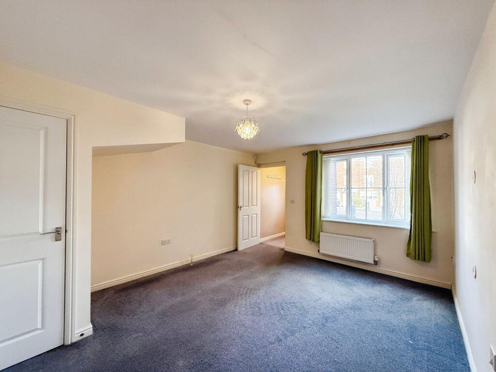 Additional image 5 of Barley Edge, Carlisle, CA1 2PG