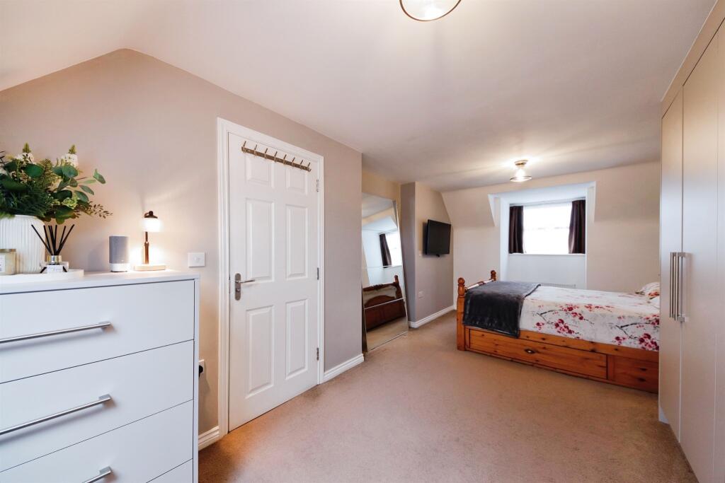 Additional image 13 of New Imperial Crescent, BIRMINGHAM