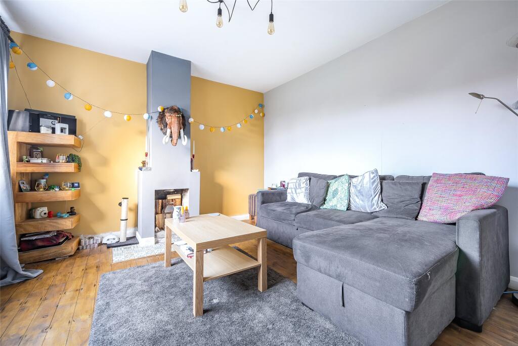 Additional image 20 of Bell Road, Coalpit Heath, Bristol, Gloucestershire, BS36