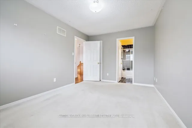 Additional image 18 of 131 Genesee Dr