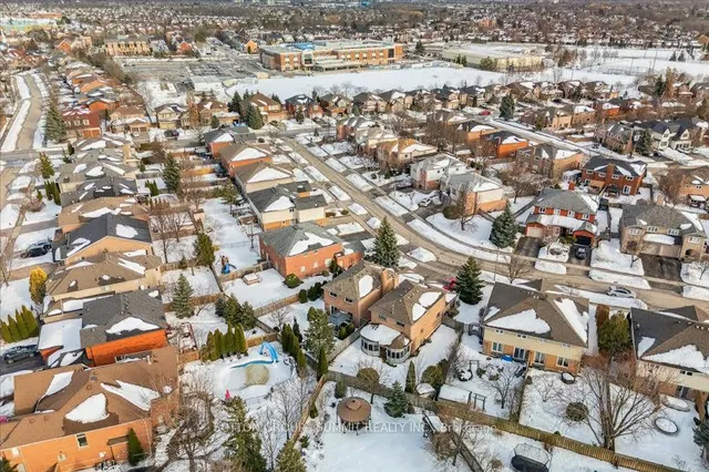 Additional image 31 of 131 Genesee Dr