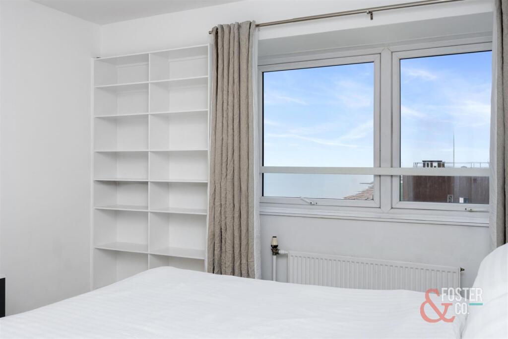 Additional image 11 of Kings Road, Brighton