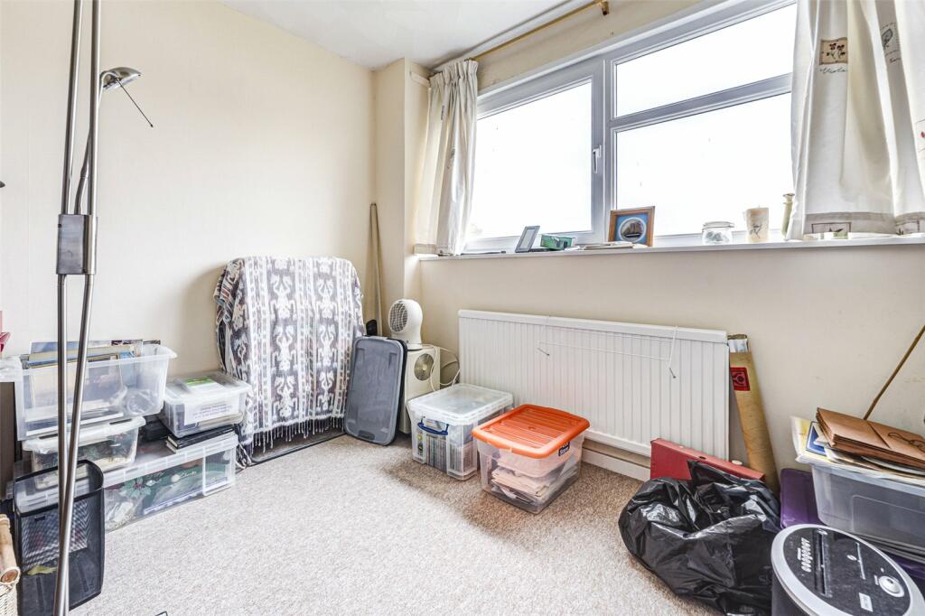 Additional image 10 of West Parade, Worthing, West Sussex, BN11