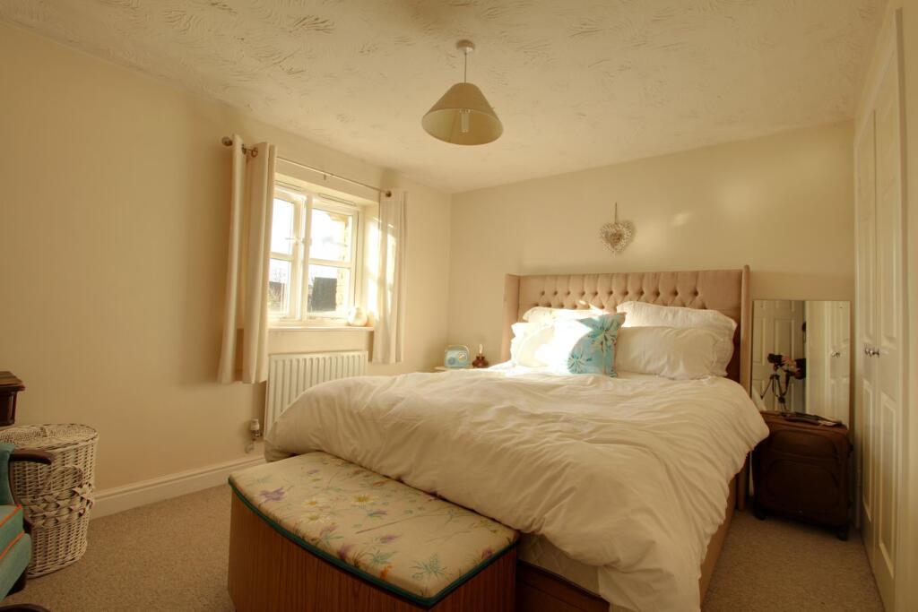 Additional image 8 of Starling Way, Shepton Mallet, BA4