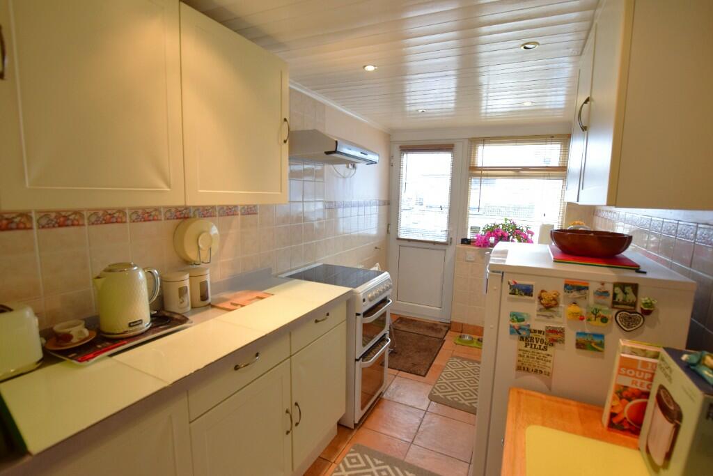 Additional image 3 of Mountney Drive, BN24