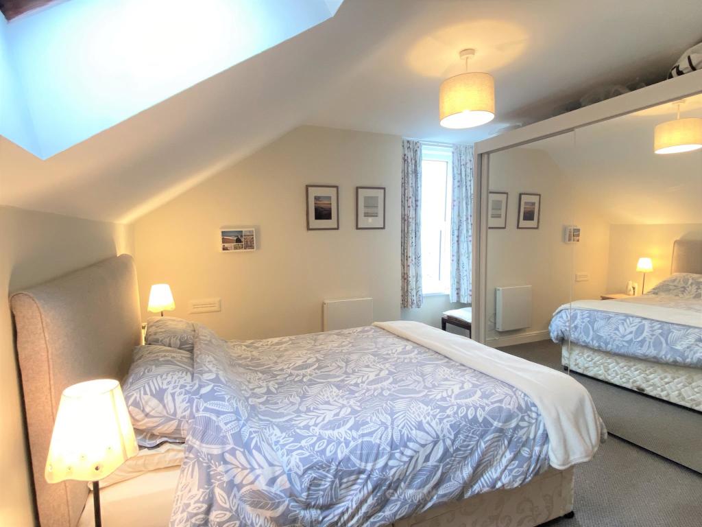 Additional image 6 of 36 Grove Park, Barnard Castle DL12 8EW