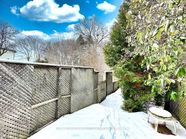 Additional image 38 of 23 Edith Dr