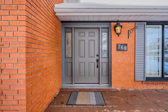 Additional image 4 of 768 Wesley St