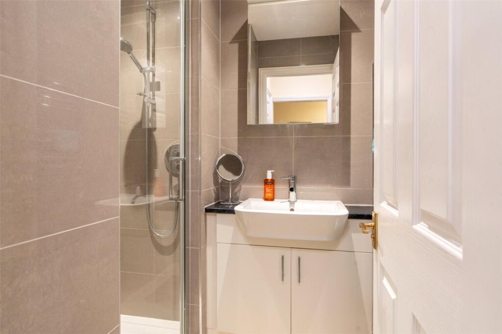 Additional image 13 of Mill Lane, Wimborne, Dorset, BH21