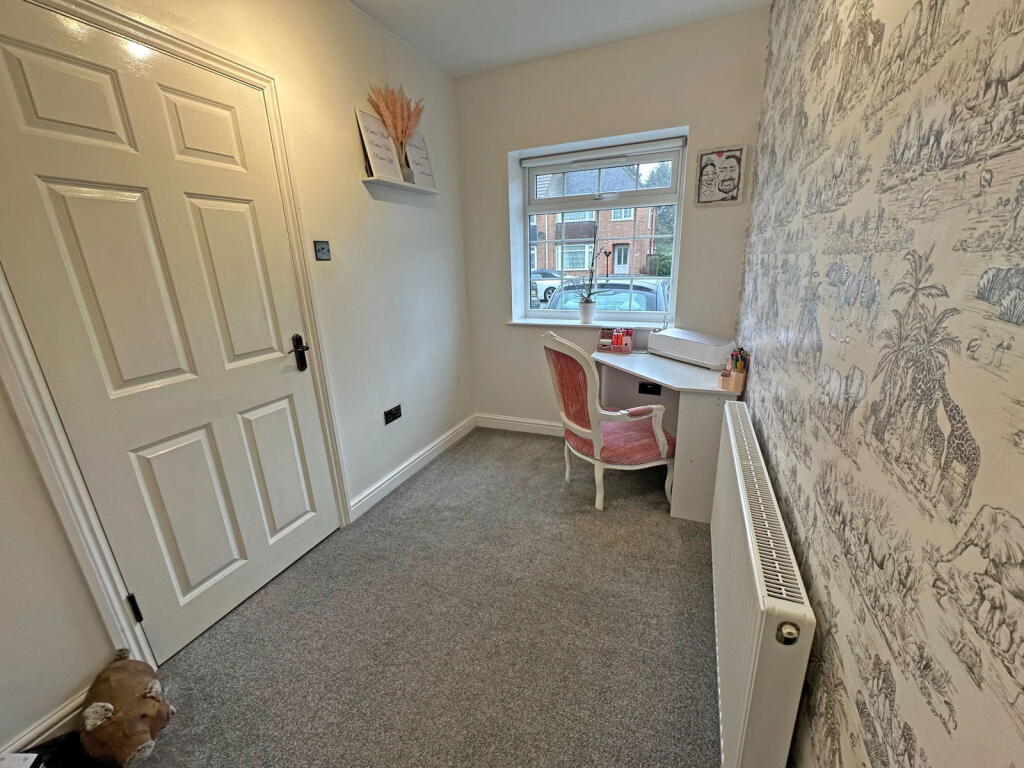 Additional image 24 of Knightsbridge Road, Solihull, B92 8RB