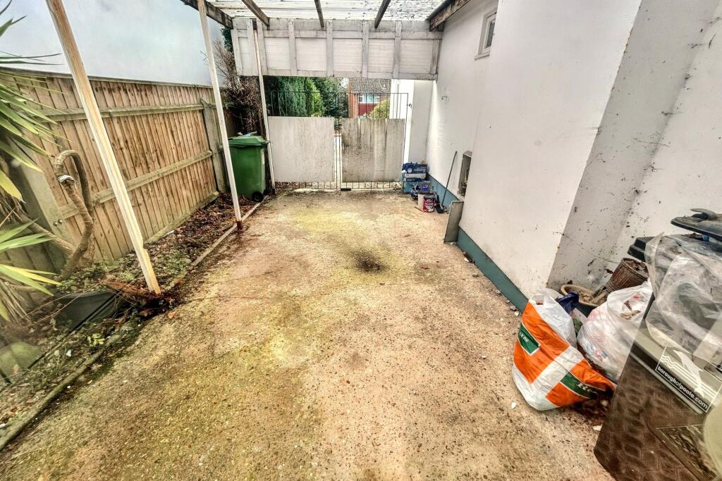 Additional image 18 of Lower Parkstone