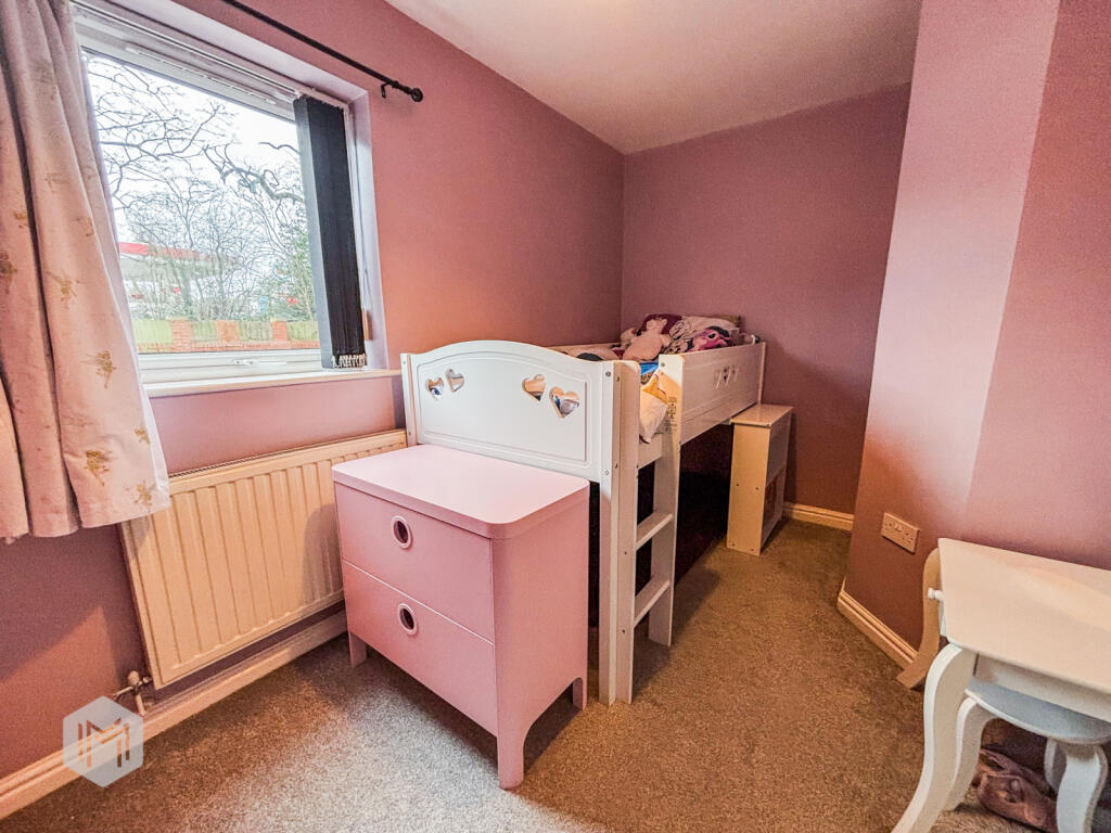 Additional image 7 of Deardens Street, Bury, Greater Manchester, BL8 2PB