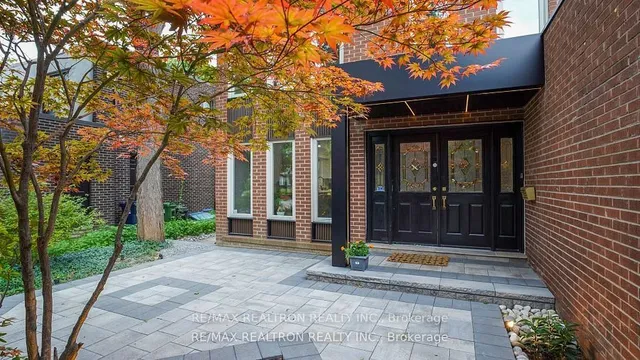 Additional image 2 of 47 Robinter Dr