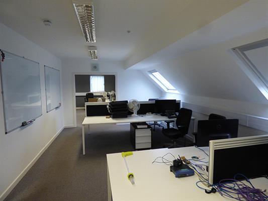 Additional image 6 of West Midland House, Temple Way, Coleshill, Birmingham, Warwickshire