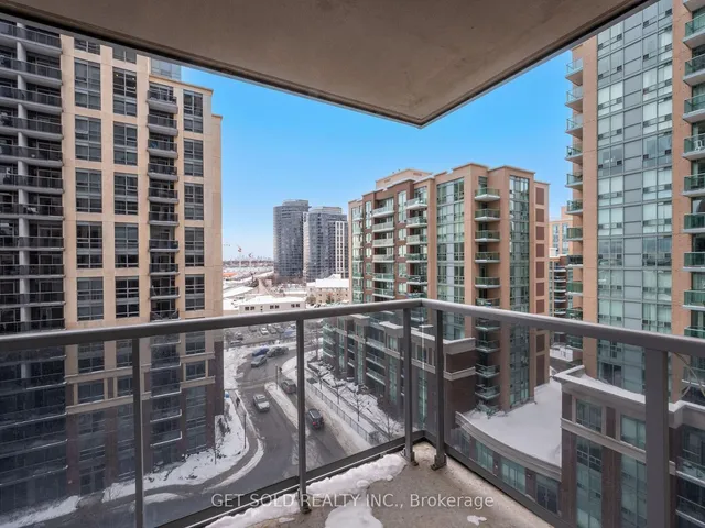 Additional image 31 of 5 Michael Power Pl Unit 906