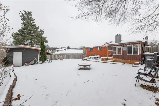 Additional image 37 of 320 Country Hill Dr