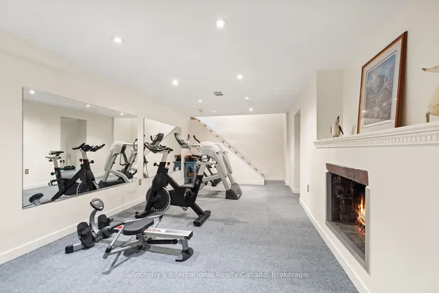 Additional image 31 of 24 Birkbank Dr