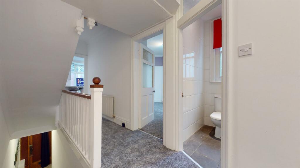 Additional image 7 of Institute Road, Swanage