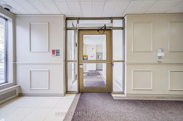 Additional image 7 of 3311 Kingston Rd Unit 401