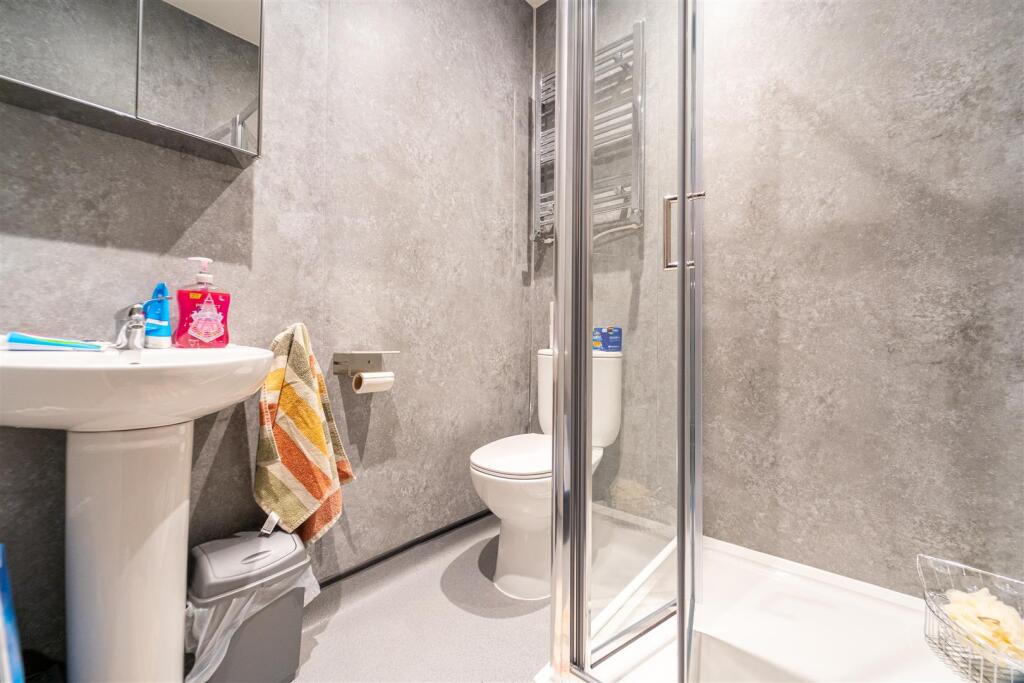 Additional image 37 of Hubert Road, Birmingham