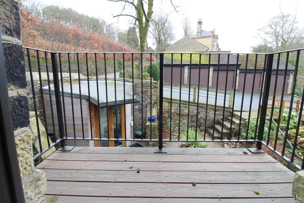 Additional image 7 of Charles Court, Station Road, Oxenhope, BD22