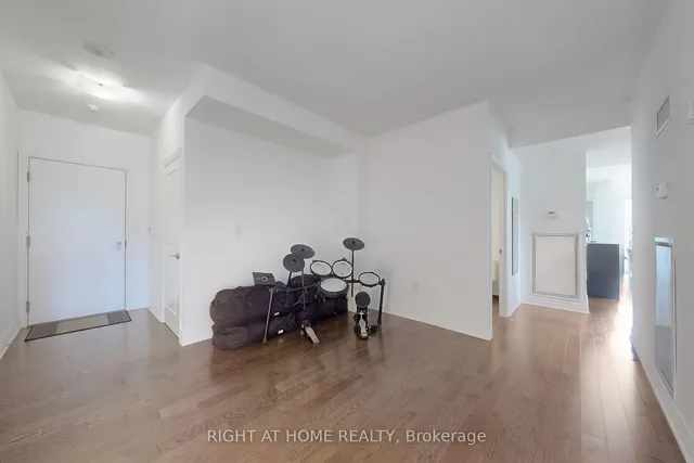 Additional image 17 of 8 The Esplanade St Unit 1802