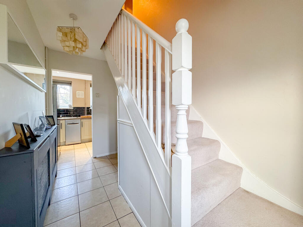 Additional image 8 of 44 King Edward VII Road, Newmarket, Suffolk