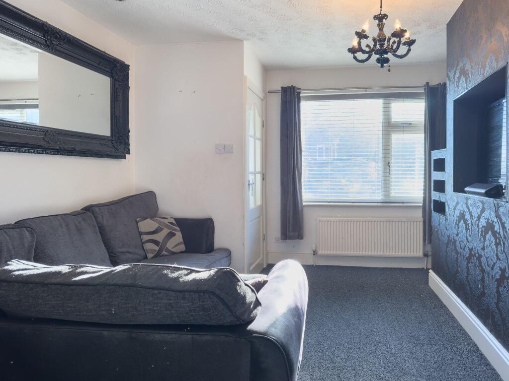 Additional image 3 of Wibsey Bank, Wibsey, BD6 1AL