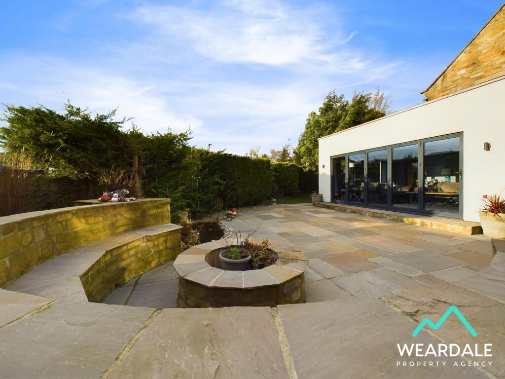 Additional image 48 of Eppleby, Richmond, DL11