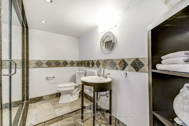 Additional image 26 of 2080 McKerlie Cres