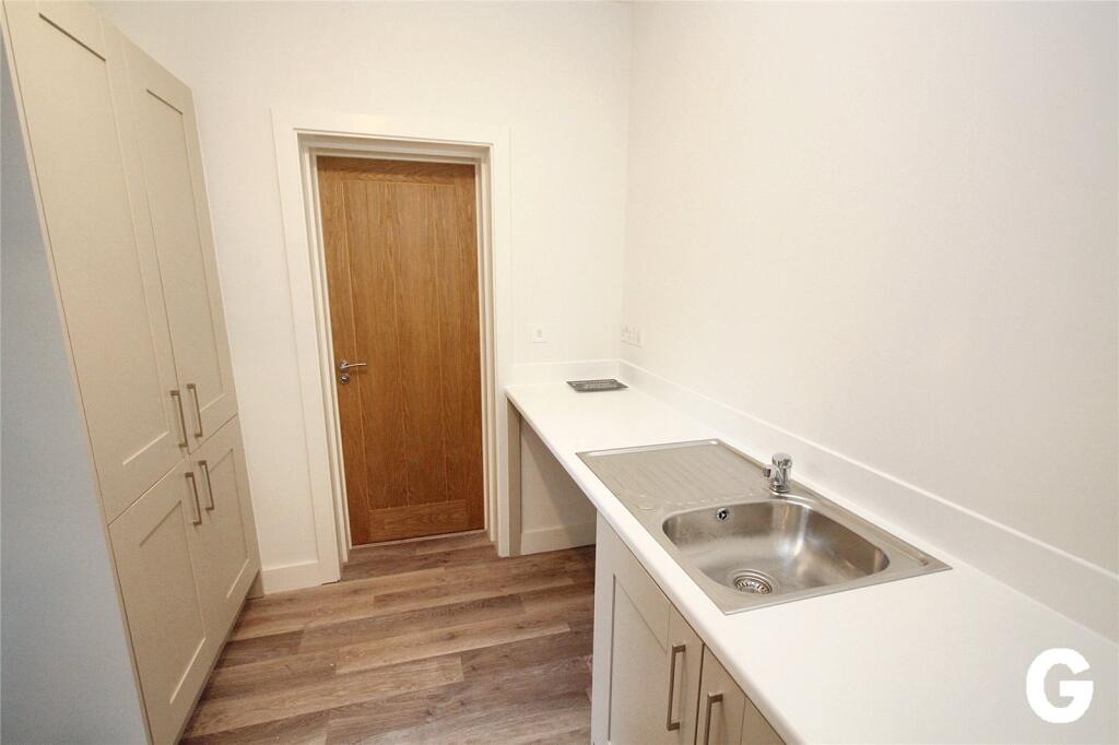 Additional image 7 of Woolsbridge Road, Ashley Heath, Ringwood, Hampshire, BH24