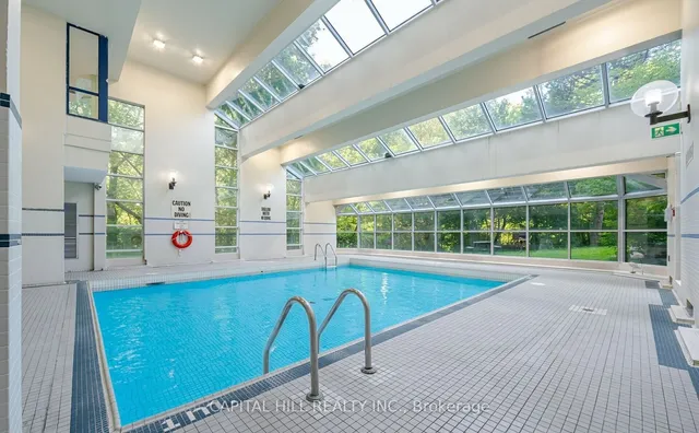 Additional image 6 of 3050 Ellesmere Rd Unit 708