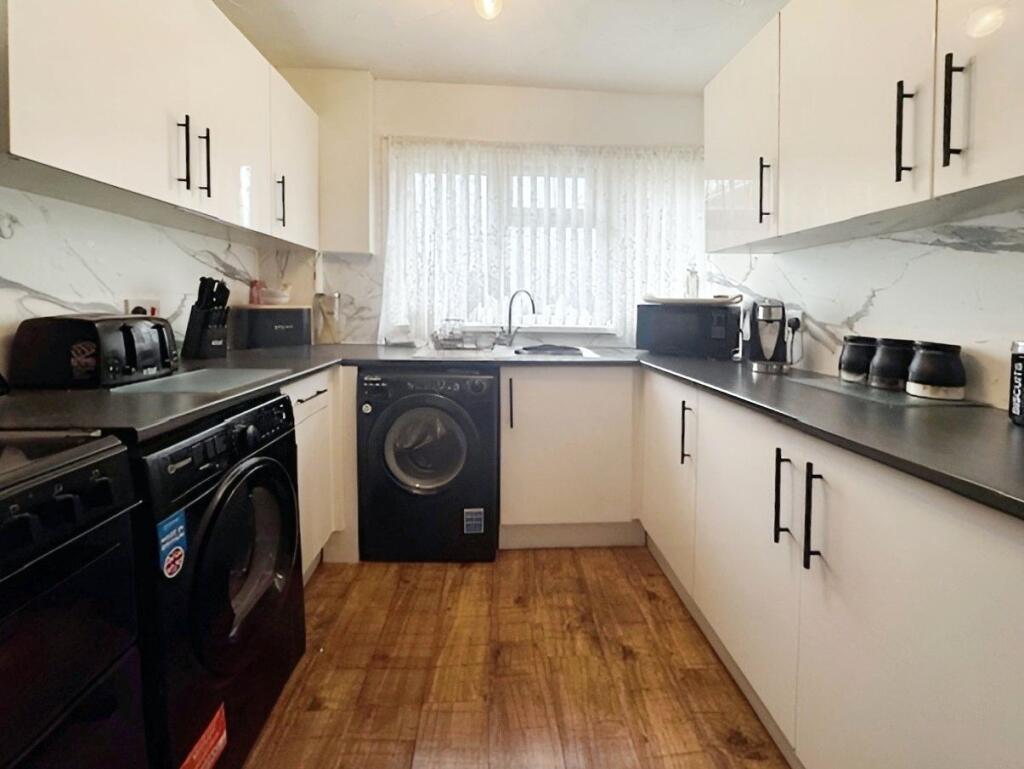 Additional image 7 of Parc Avenue, Caerphilly, CF83 3BA