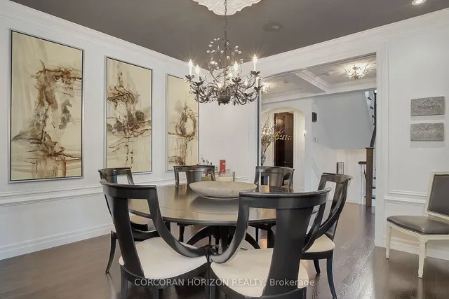 Additional image 13 of 929 Riverstone Crt