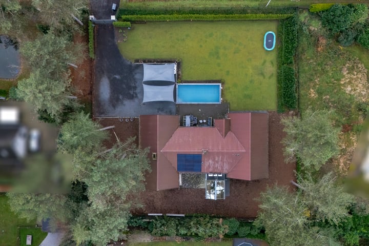 Additional image 2 of Larkendreef 6, 3910