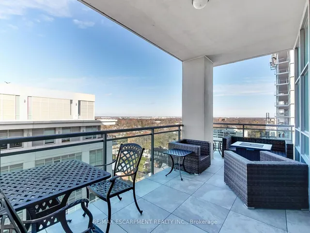 Additional image 32 of 360 PEARL St Unit 1601