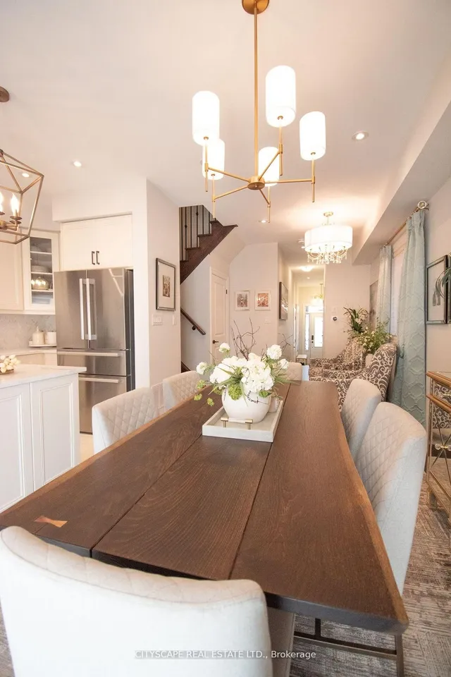 Additional image 18 of 3961 Koenig Rd