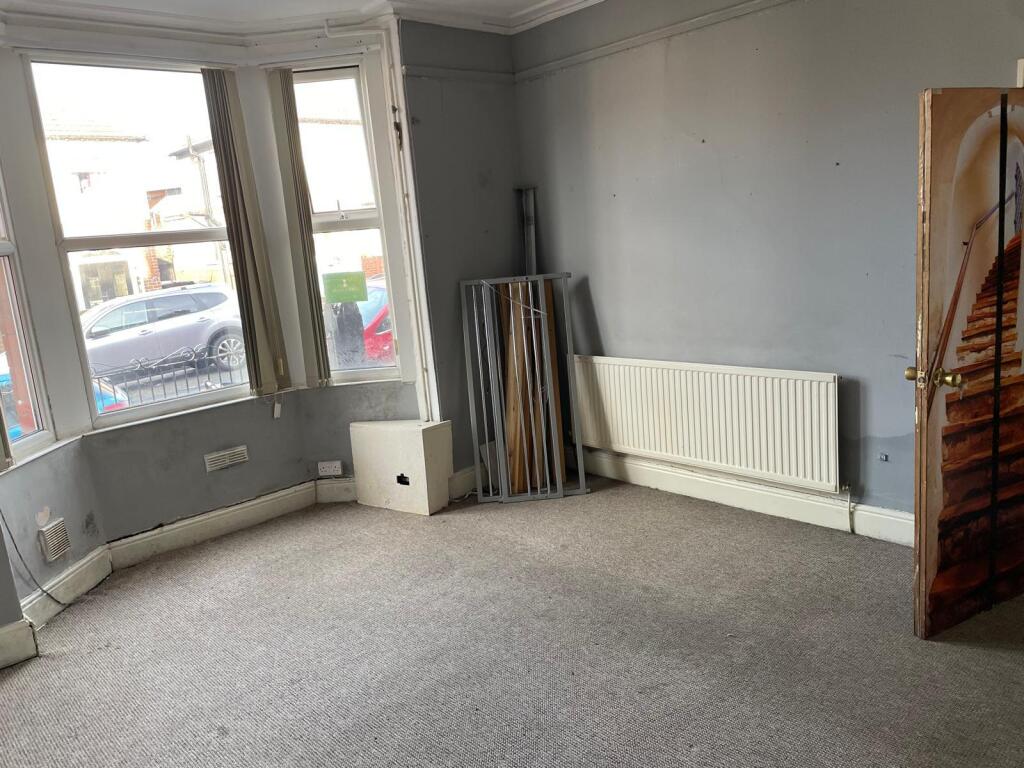 Additional image 3 of 6 Walpole Street, Chester CH1 4HG