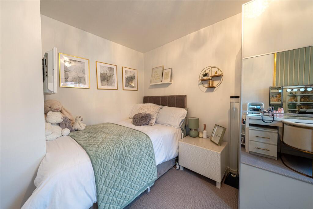 Additional image 15 of Meadow Way, Tamworth, Staffordshire, B79