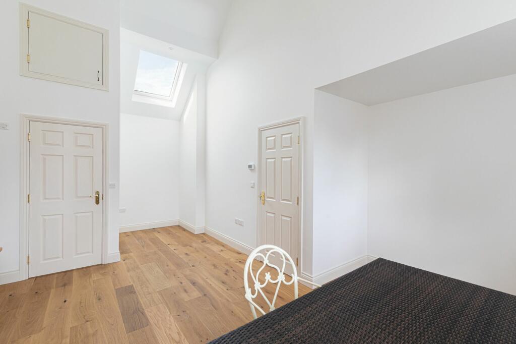 Additional image 17 of Bromhead, Bowes, Barnard Castle, County Durham