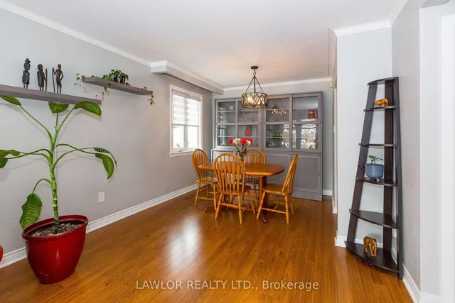 Additional image 15 of 74 Portico Dr