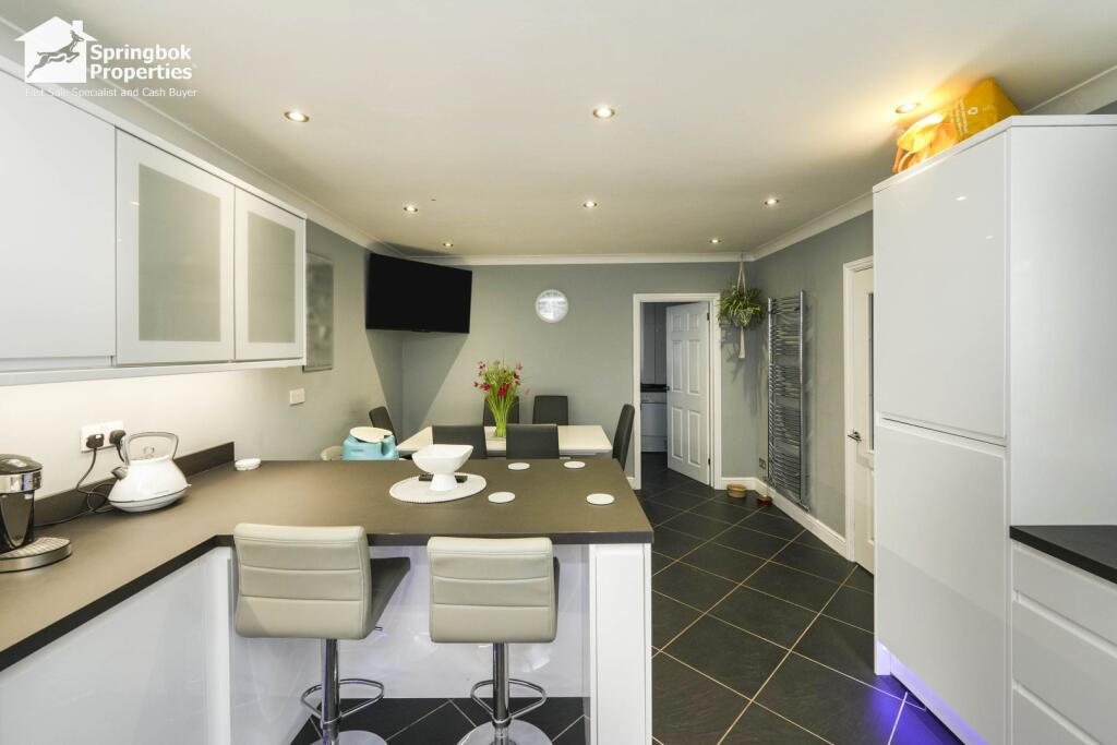 Additional image 5 of Ashford Road, Patchway, Bristol, Avon