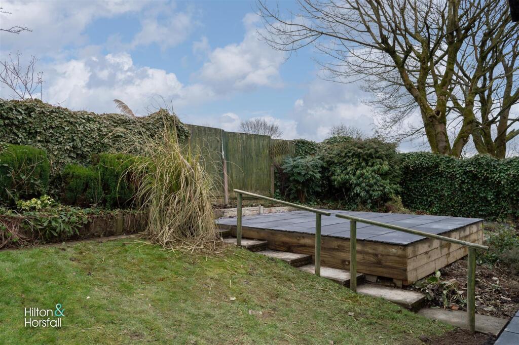 Additional image 20 of Pennine Way, Brierfield