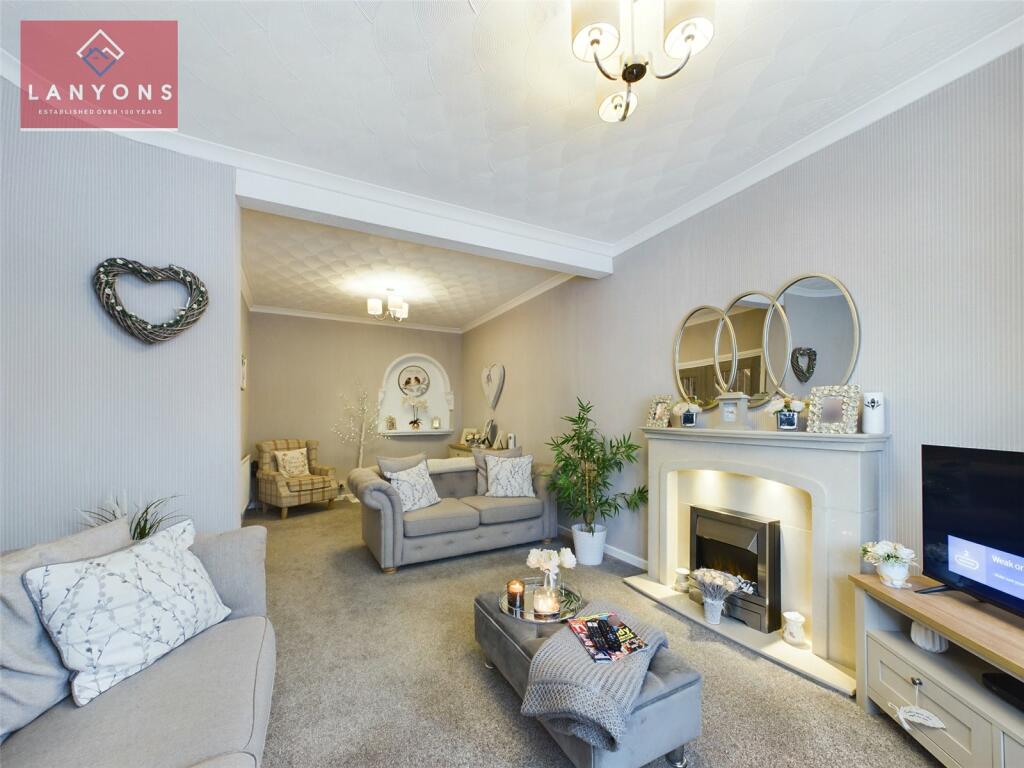 Additional image 26 of Aberrhondda Road, Porth, Rhondda Cynon Taf, CF39