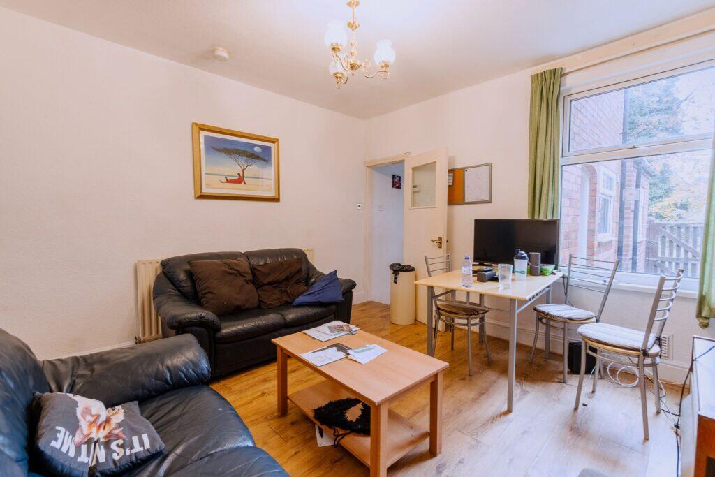 Additional image 4 of Tiverton Road, Selly Oak, Birmingham, B29 6BS