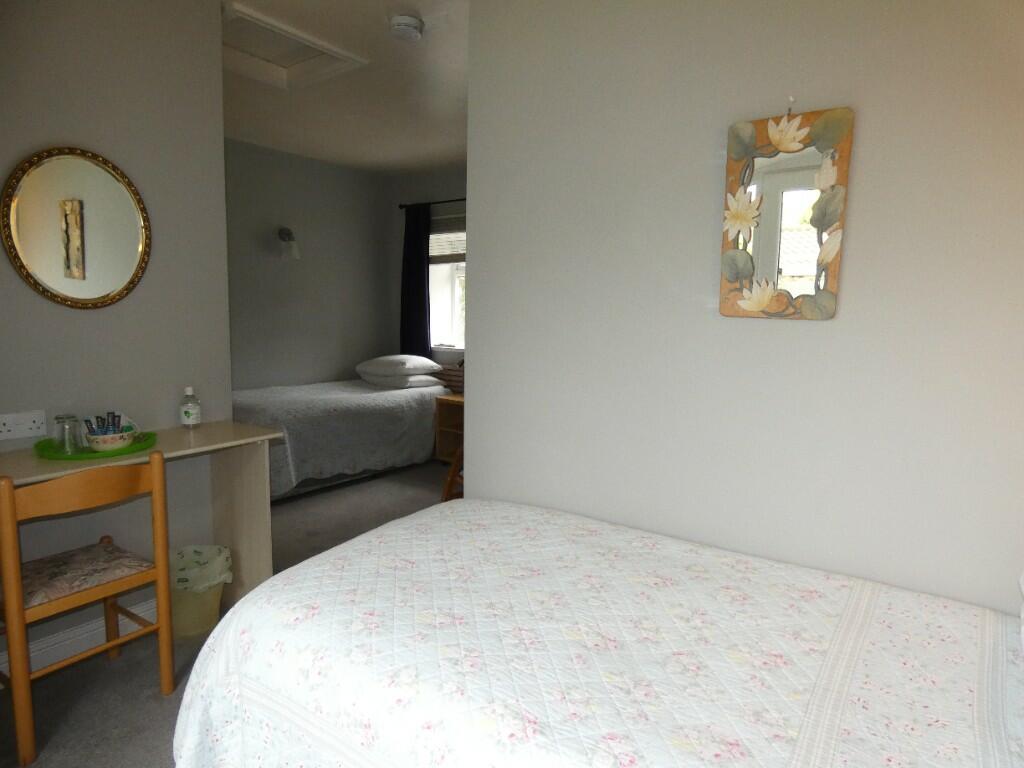 Additional image 19 of Scurragh Lane, Skeeby, Nr. Richmond