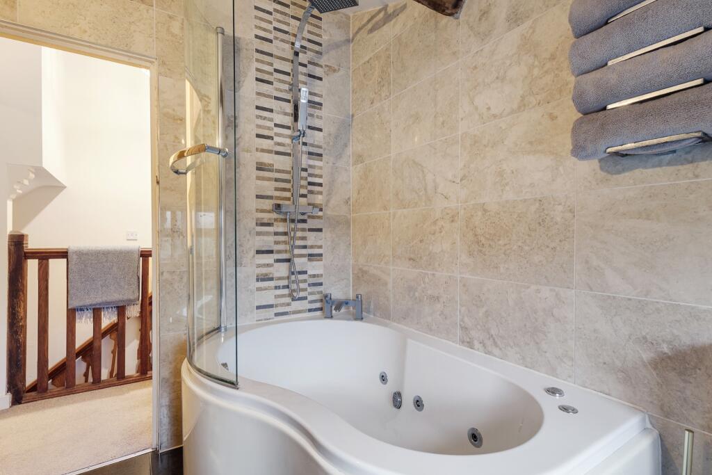 Additional image 17 of High Street, Belmont, BL7