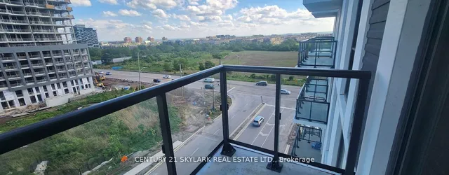 Additional image 15 of 335 Wheat Boom Dr Unit 706