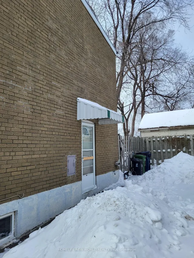 Additional image 2 of 44 Kenmark Blvd