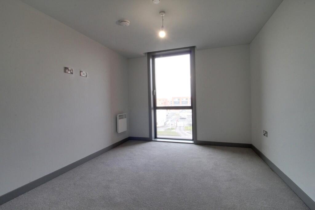 Additional image 12 of JQ Rise, 1 Goodman Street, Birmingham City Centre